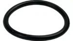 O-ring (zamiennik)