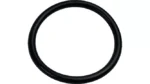 O-ring (zamiennik) - obrazek 2