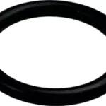 O-ring