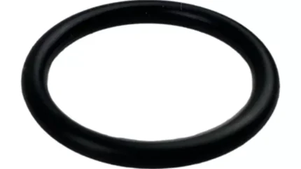 O-ring (zamiennik)