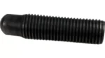 Śruba