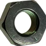 Nakrętka m10
