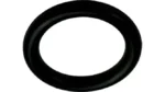 O-ring (zamiennik)