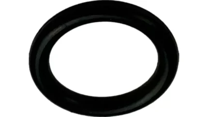 O-ring (zamiennik)