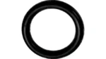 O-ring - obrazek 2