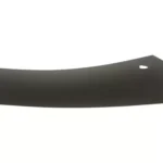 Kulka