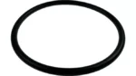 O-ring - obrazek 2