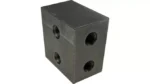 Blok hydrauliczny manitou - obrazek 2