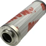 Filtr hydrauliczny