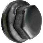 Pokrywa piasty