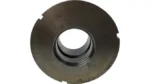 Głowica cylindra siłownika hydraulicznego - obrazek 2