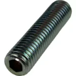 Śruba imbusowa m12