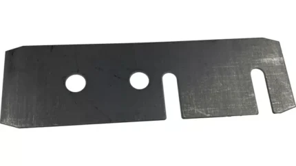 Podkładka regulacyjna 2mm (zamiennik)