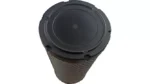 Filtr powietrza - obrazek 2