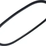 Pasek alternatora klimatyzacja