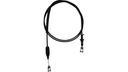 Linka gazu 2200mm