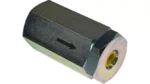 Filtr sterowania układu hydrauliki - obrazek 2