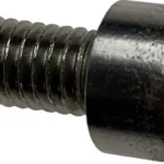 Śruba imbusowa m6