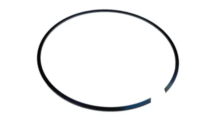 O-ring