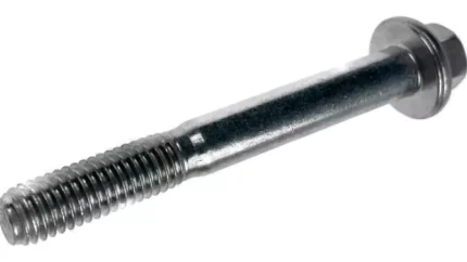 Śruba m8