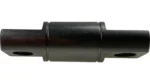 Roller pin (zamiennik) - obrazek 2