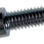 Śruba