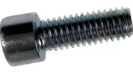 Śruba