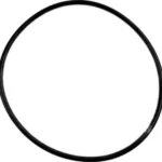O-ring