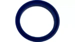 Uszczelnienie cylindra