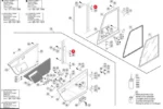 Podkładka 551553 - obrazek 2