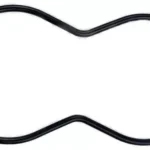 O-ring (zamiennik)
