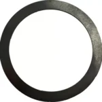 Podkładka regulacyjna ep 0.5mm