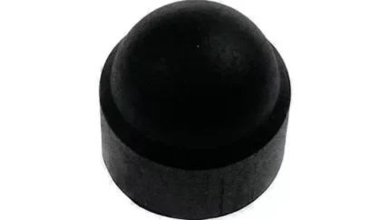 Pokrywa (zamiennik)