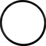 O-ring