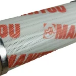 Filtr hydrauliczny (zamiennik)