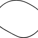 O-ring (zamiennik)