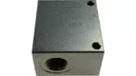 Blok hydrauliczny (zamiennik)