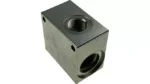 Blok hydrauliczny (zamiennik) - obrazek 2