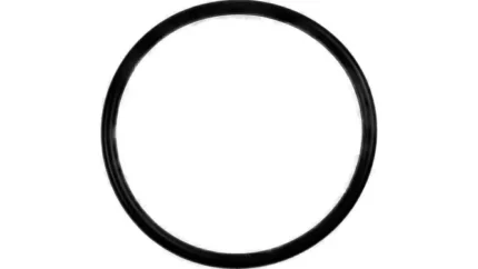 Uszczelnienie