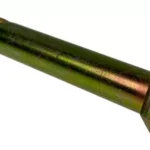 Śruba (zamiennik)