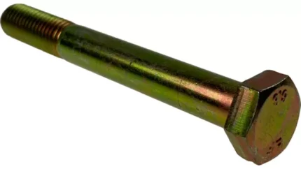 Śruba (zamiennik)