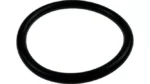 Uszczelnienie - obrazek 2