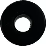 Tuleja