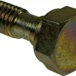 Śruba