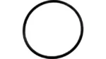 O-ring
