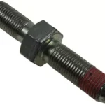 Śruba dwustronna 749983