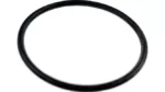 O-ring - obrazek 2
