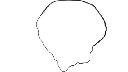 Uszczelnienie