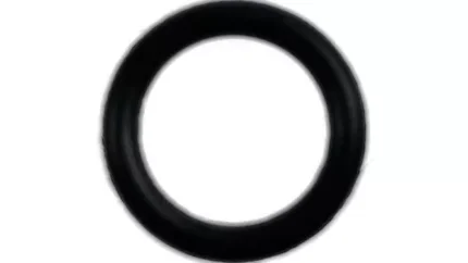 O-ring