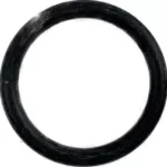 O-ring (zamiennik)